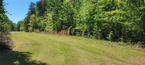 00 Palmer Lane Nicklaus Rd, Westminster, SC 29693
