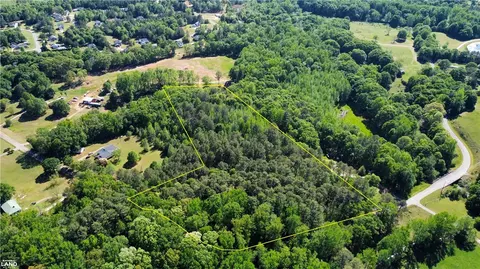 00 Murphy Rd, Anderson, SC 29626
