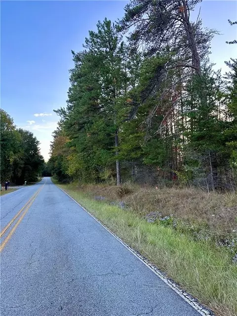 Rock Crusher Road, Walhalla, SC 29691 photo 2