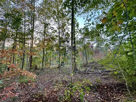 lot5 Rock Crusher Rd, Walhalla, SC 29691
