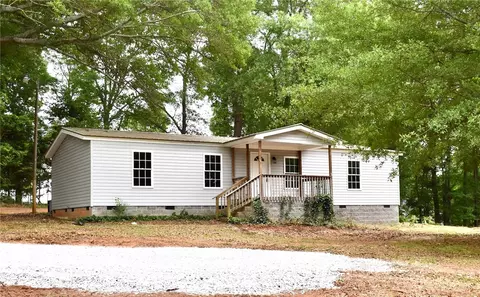 117 Fowler Rd, Anderson, SC 29625