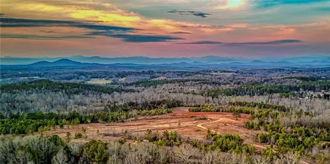7 76 Acres Greenville Hwy #TRACT 2, Liberty, SC 29657