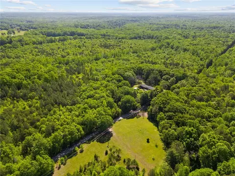 271 Chapman Grove Rd, Pelzer, SC 29669 photo 2