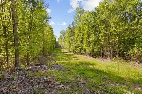271 Chapman Grove Rd, Pelzer, SC 29669 photo 19