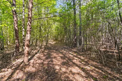 271 Chapman Grove Rd, Pelzer, SC 29669 photo 10