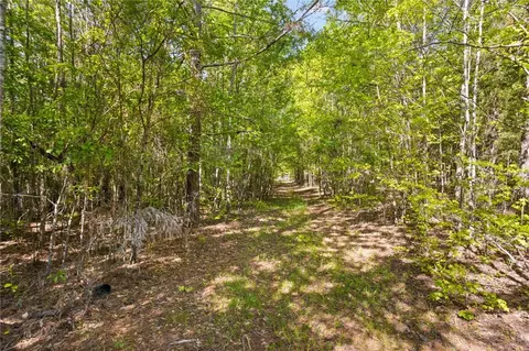 271 Chapman Grove Rd, Pelzer, SC 29669 photo 16