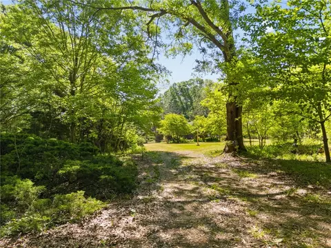 271 Chapman Grove Rd, Pelzer, SC 29669 photo 24