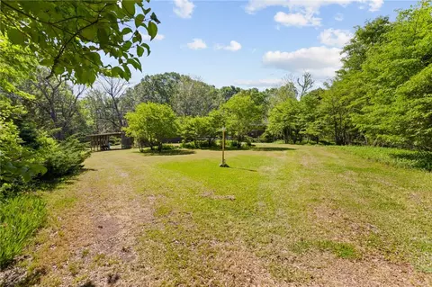 271 Chapman Grove Rd, Pelzer, SC 29669 photo 21