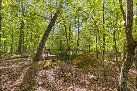 271 Chapman Grove Rd, Pelzer, SC 29669 photo 7