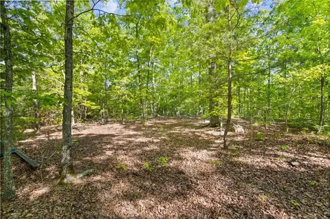271 Chapman Grove Rd, Pelzer, SC 29669 photo 8