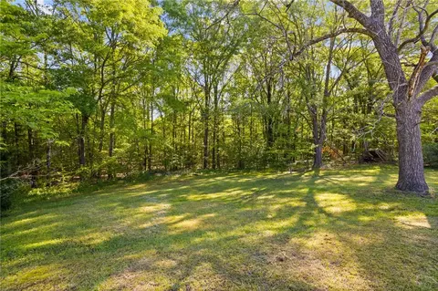 271 Chapman Grove Rd, Pelzer, SC 29669 photo 3