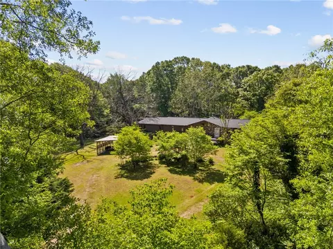 271 Chapman Grove Rd, Pelzer, SC 29669 photo 23