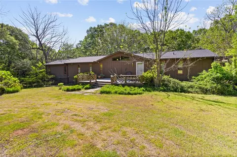 271 Chapman Grove Rd, Pelzer, SC 29669 photo 22