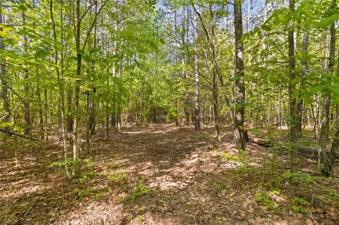 271 Chapman Grove Rd, Pelzer, SC 29669 photo 9