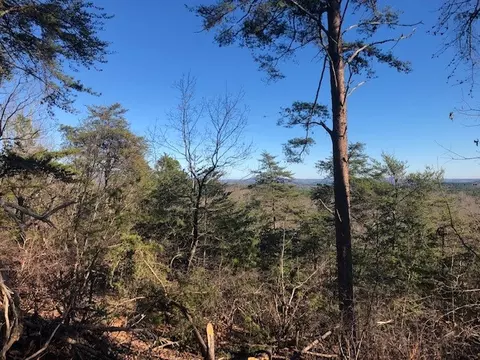 S52 Stone Terrace Way #S52, Salem, SC 29676