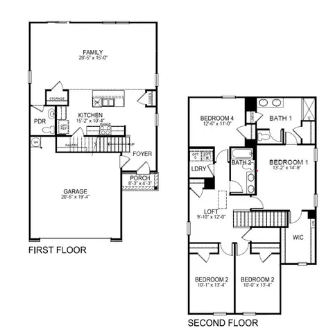 103 Mable Leaf Ln, Easley, SC 29640 photo 2