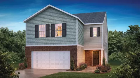 103 Mable Leaf Ln, Easley, SC 29640 photo 1