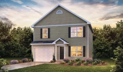 102 Mable Leaf Ln, Easley, SC 29640
