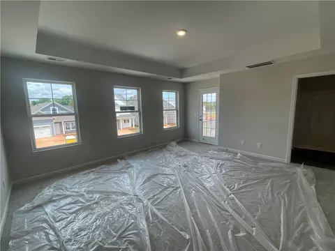106 Brown Cir, Easley, SC 29642 photo 15