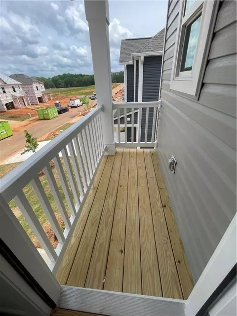 106 Brown Cir, Easley, SC 29642 photo 16