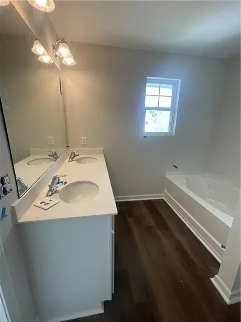 106 Brown Cir, Easley, SC 29642 photo 17