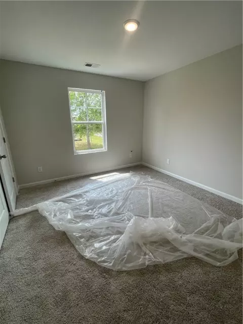 106 Brown Cir, Easley, SC 29642 photo 22