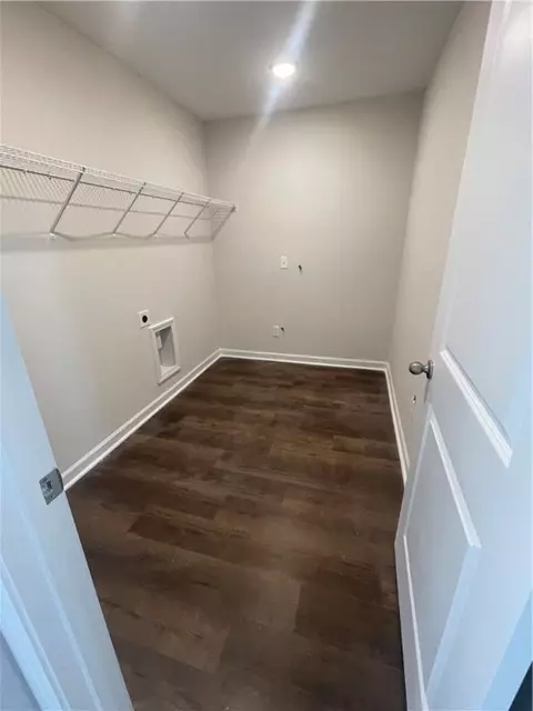 106 Brown Cir, Easley, SC 29642 photo 14