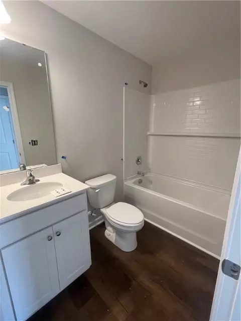 106 Brown Cir, Easley, SC 29642 photo 23