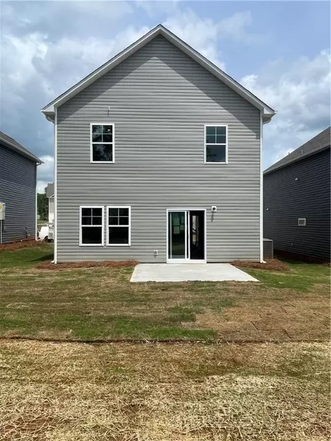 106 Brown Cir, Easley, SC 29642 photo 10