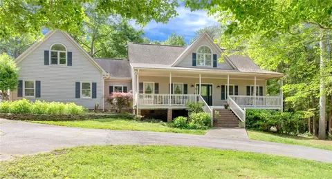 5 Mountain Vista Rd, Taylors, SC 29687