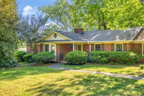 506 Asbury Cir, Easley, SC 29640