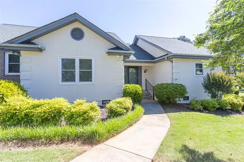 1107 Cobbs Glen Dr, Anderson, SC 29621
