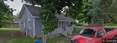5 Circle St, Ware Shoals, SC 29692