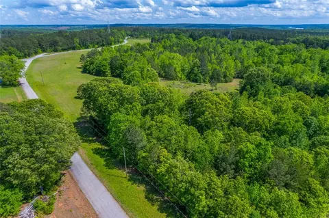 0000 Generostee Church Rd, Starr, SC 29684