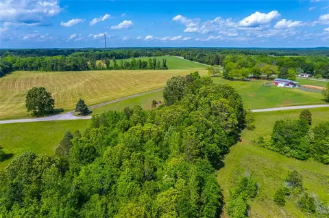 0 Generostee Church Rd, Starr, SC 29684 photo 5