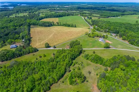 0 Generostee Church Rd, Starr, SC 29684