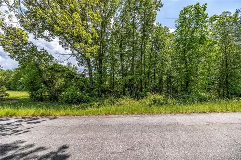 0 Generostee Church Rd, Starr, SC 29684 photo 6