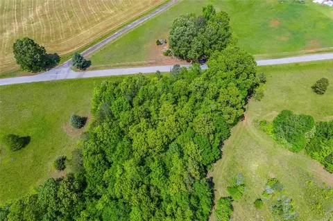 0 Generostee Church Rd, Starr, SC 29684 photo 3