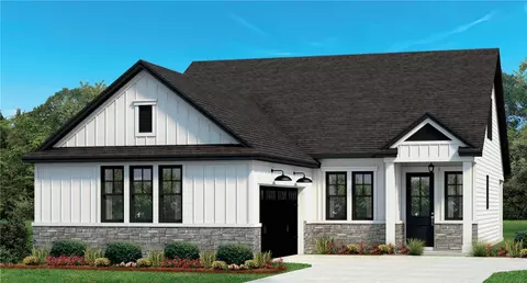 507 Montague Dr, Easley, SC 29640