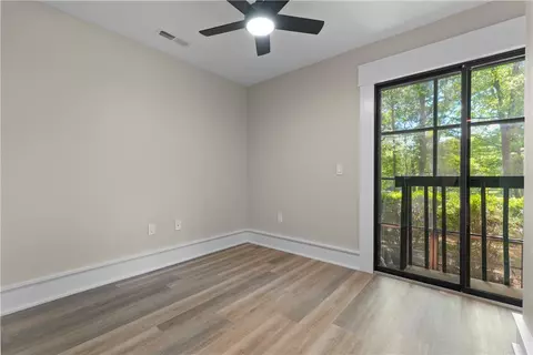 102 Ridgeview Dr, Clemson, SC 29631 photo 23
