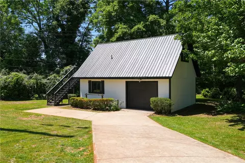 102 Ridgeview Dr, Clemson, SC 29631 photo 34