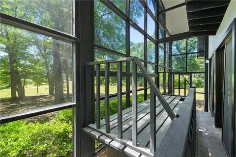 102 Ridgeview Dr, Clemson, SC 29631 photo 20
