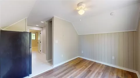 102 Ridgeview Dr, Clemson, SC 29631 photo 37