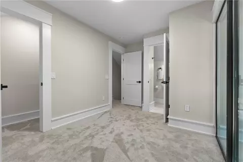 102 Ridgeview Dr, Clemson, SC 29631 photo 28