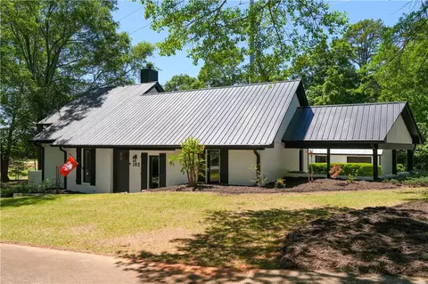 102 Ridgeview Dr, Clemson, SC 29631