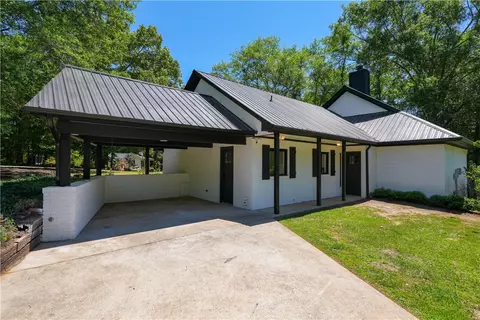 102 Ridgeview Dr, Clemson, SC 29631 photo 32