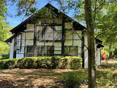 102 Ridgeview Dr, Clemson, SC 29631 photo 2