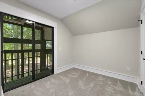 102 Ridgeview Dr, Clemson, SC 29631 photo 27