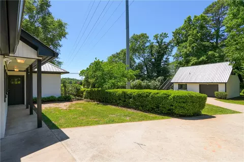102 Ridgeview Dr, Clemson, SC 29631 photo 33