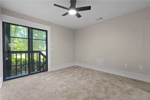 102 Ridgeview Dr, Clemson, SC 29631 photo 17